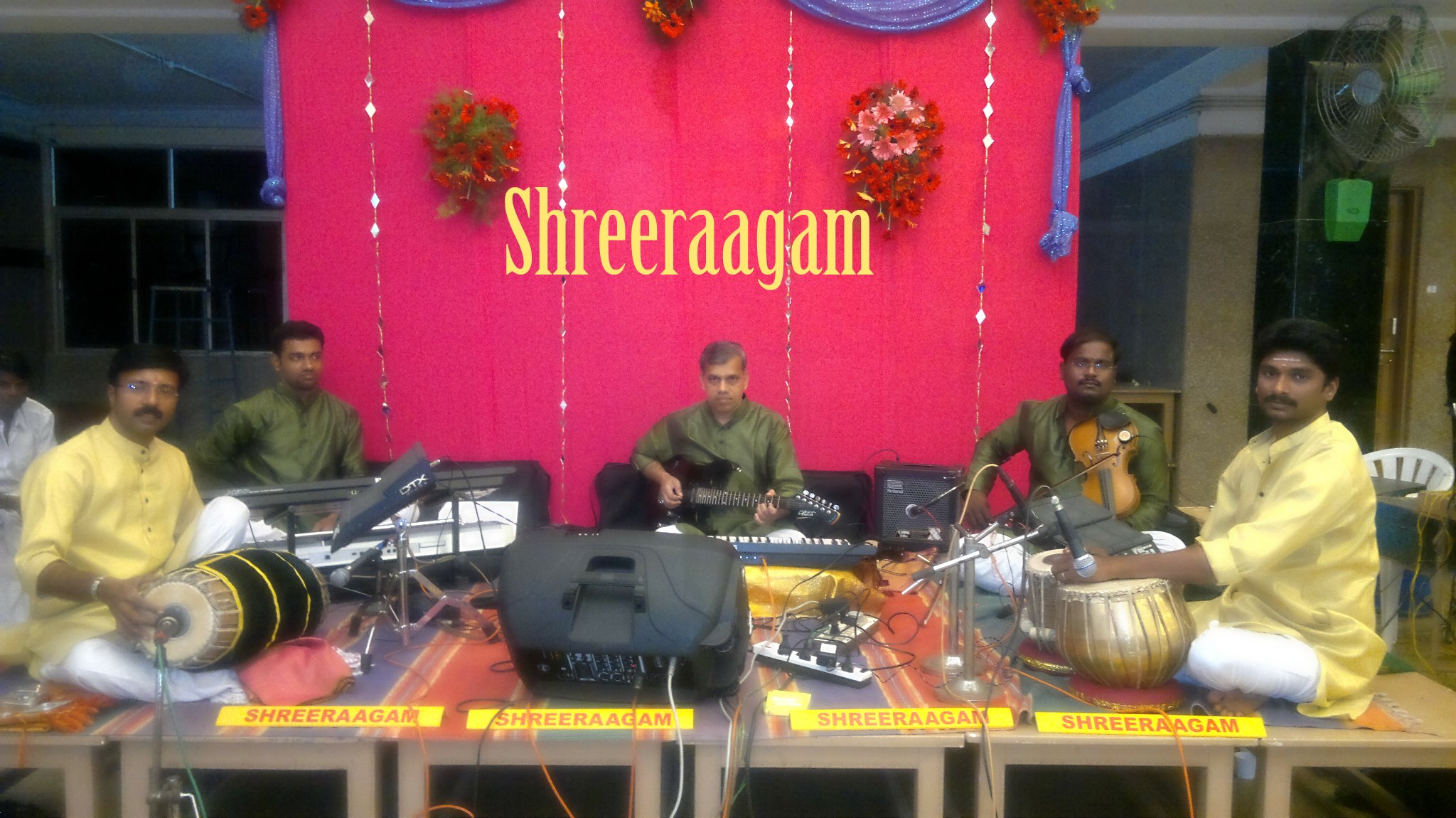  Shreeraagam-img16