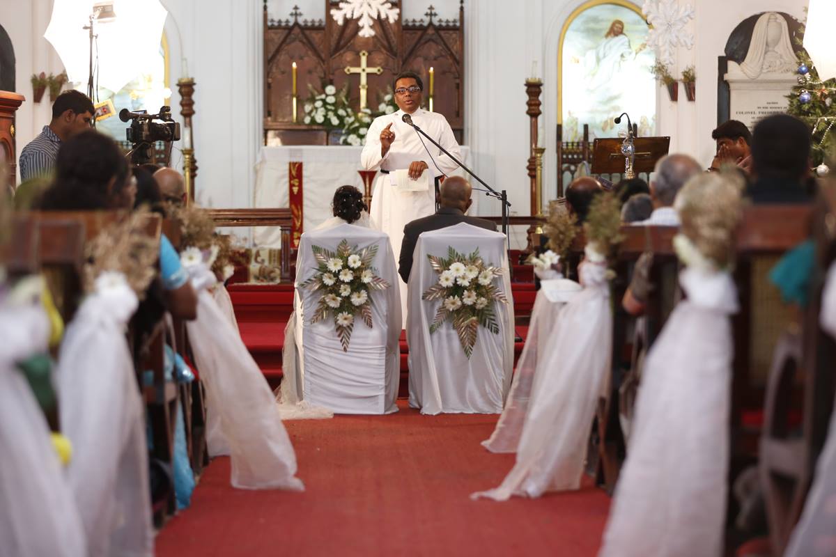  El Shaddai Christian Wedding Planners-img23