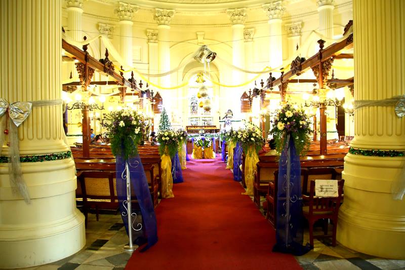  El Shaddai Christian Wedding Planners-img25