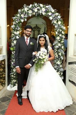  El Shaddai Christian Wedding Planners-img28