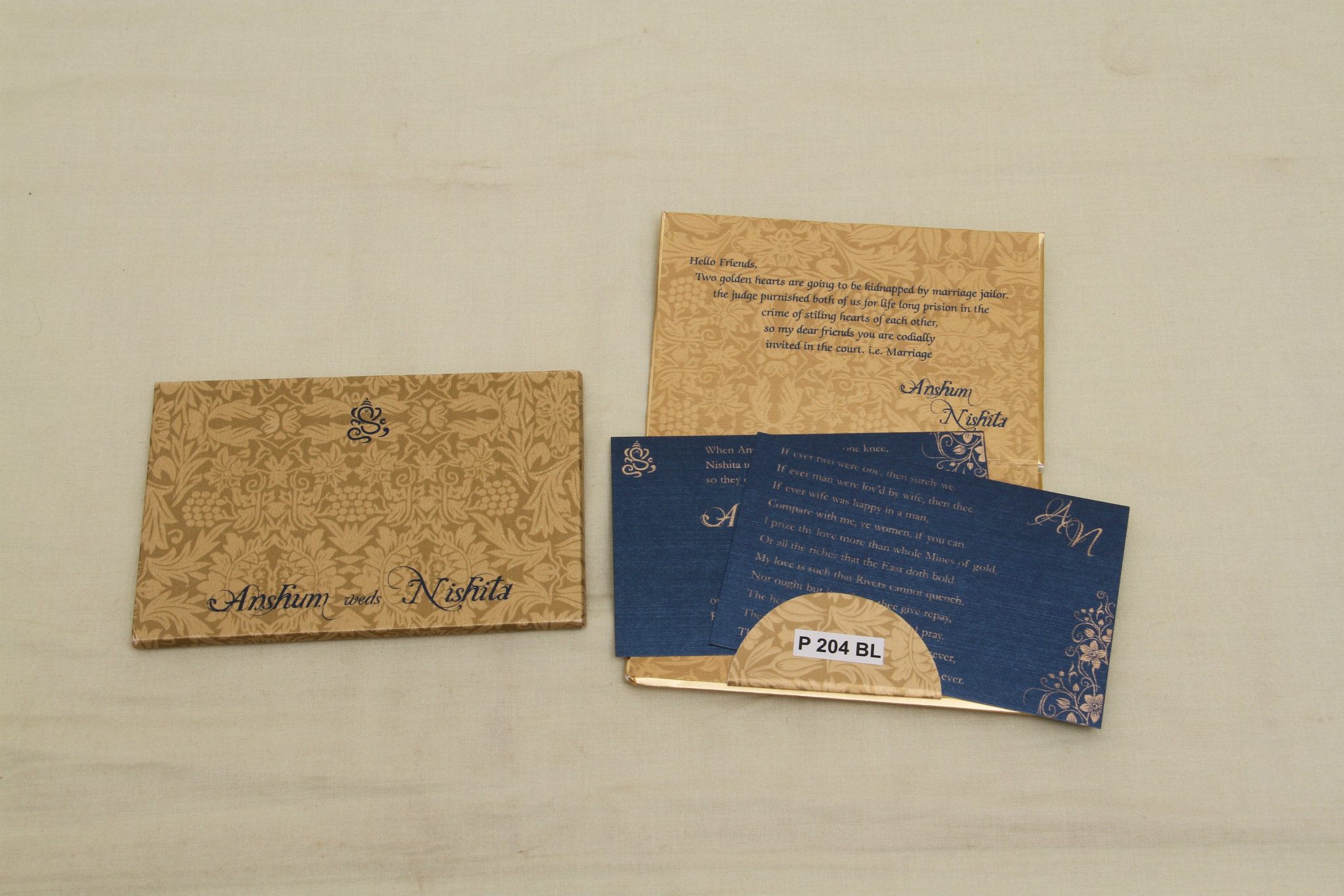  Shastra cards-img4