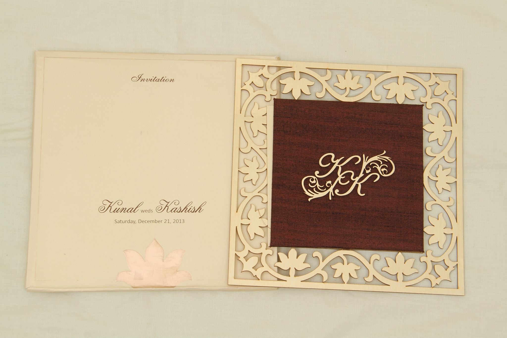  Shastra cards-img5