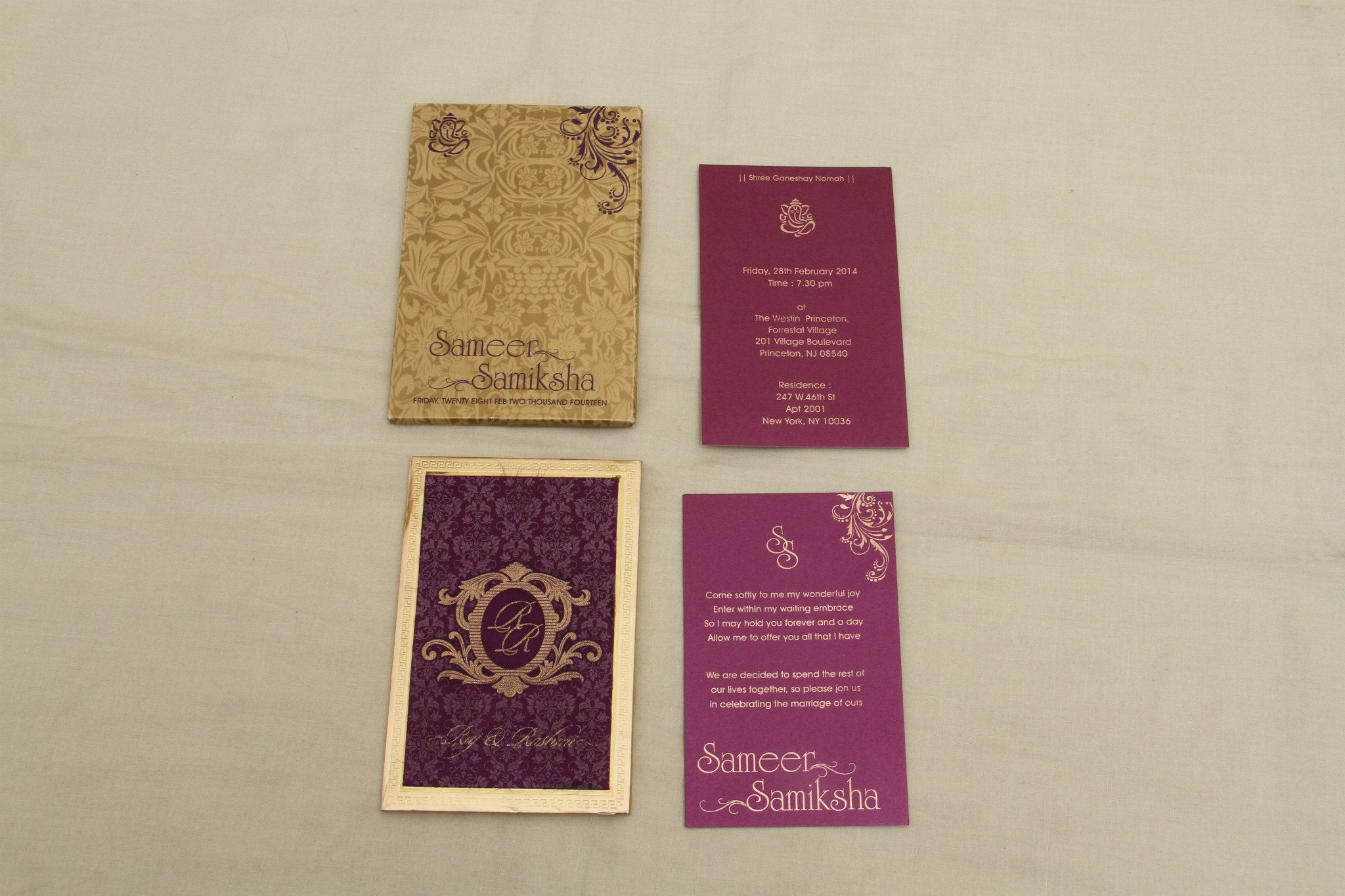  Shastra cards-img8