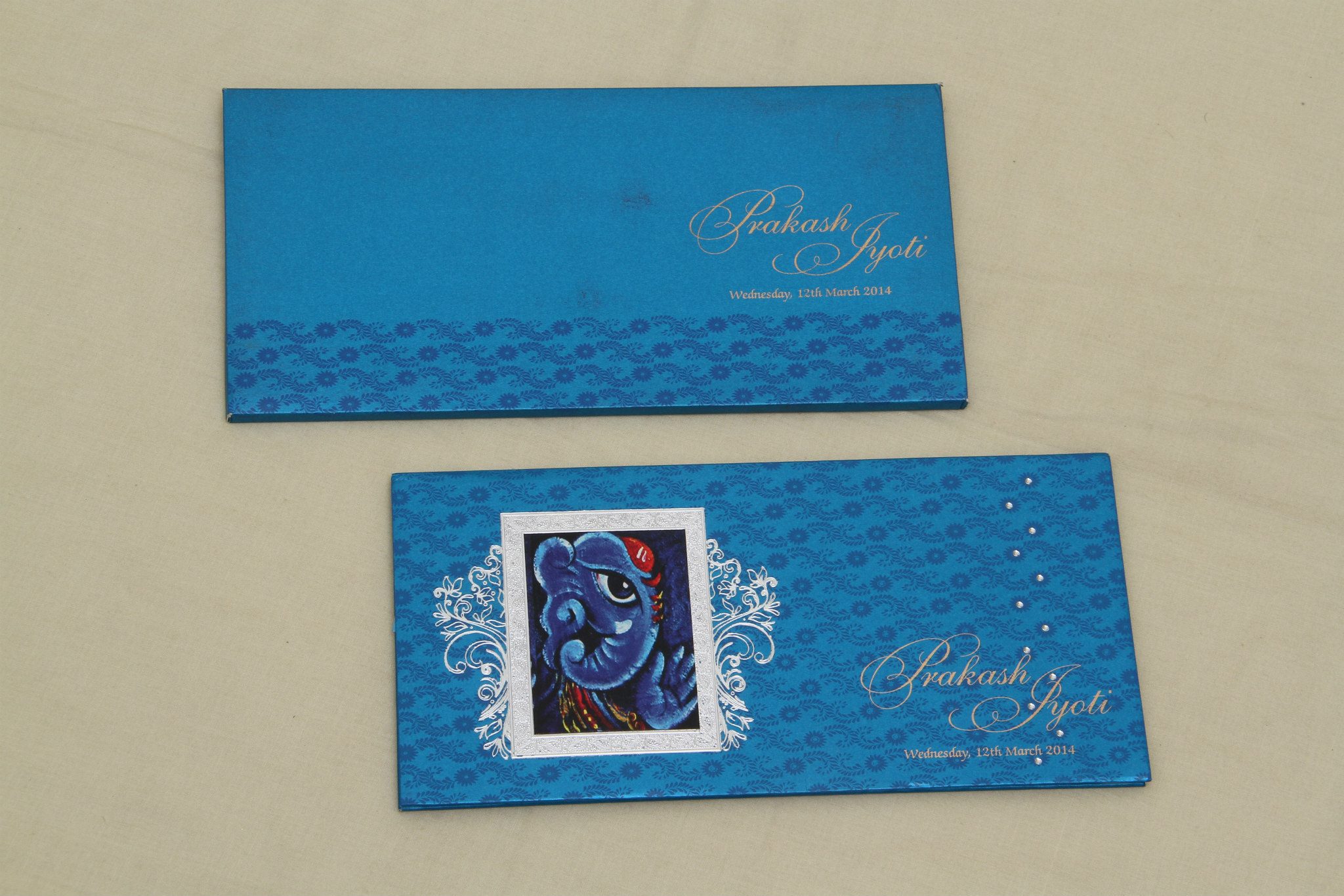  Shastra cards-img11