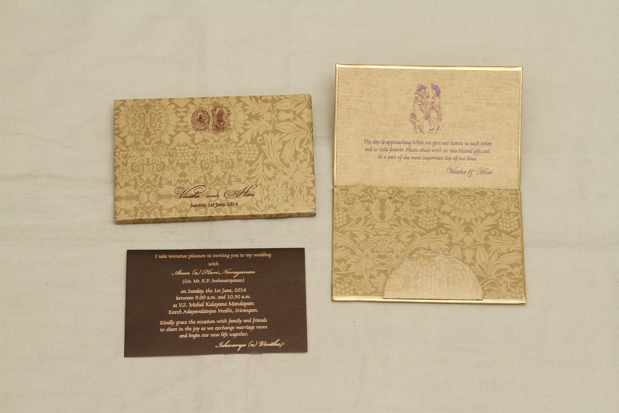  Shastra cards-img13