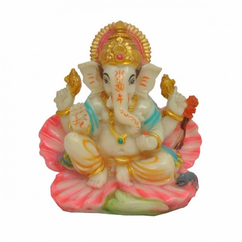  Shastra cards-img24