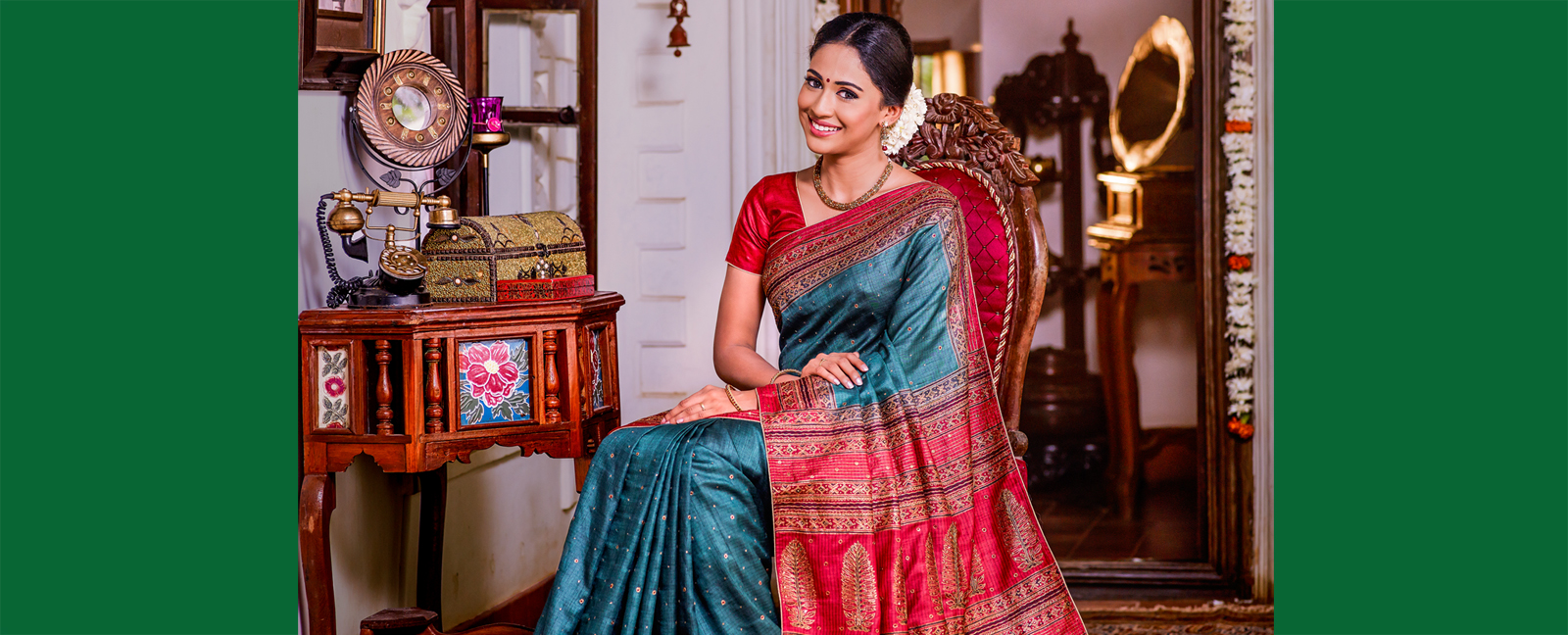  Sundari silks-img5