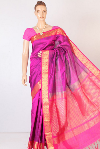  Sundari silks-img6