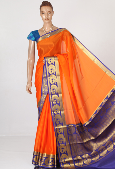  Sundari silks-img11