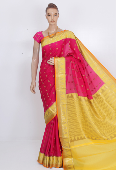  Sundari silks-img12