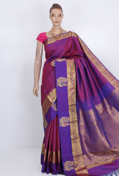  Sundari silks-img13