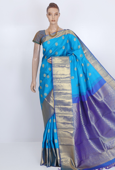  Sundari silks-img14