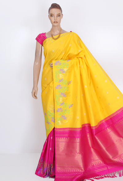  Sundari silks-img15