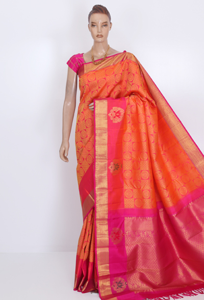  Sundari silks-img16