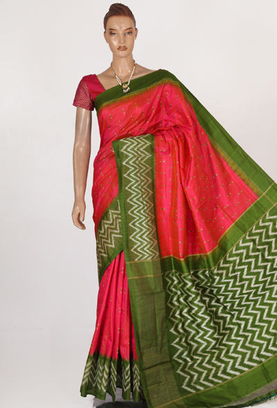  Sundari silks-img17