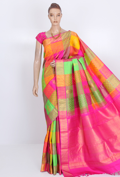  Sundari silks-img18