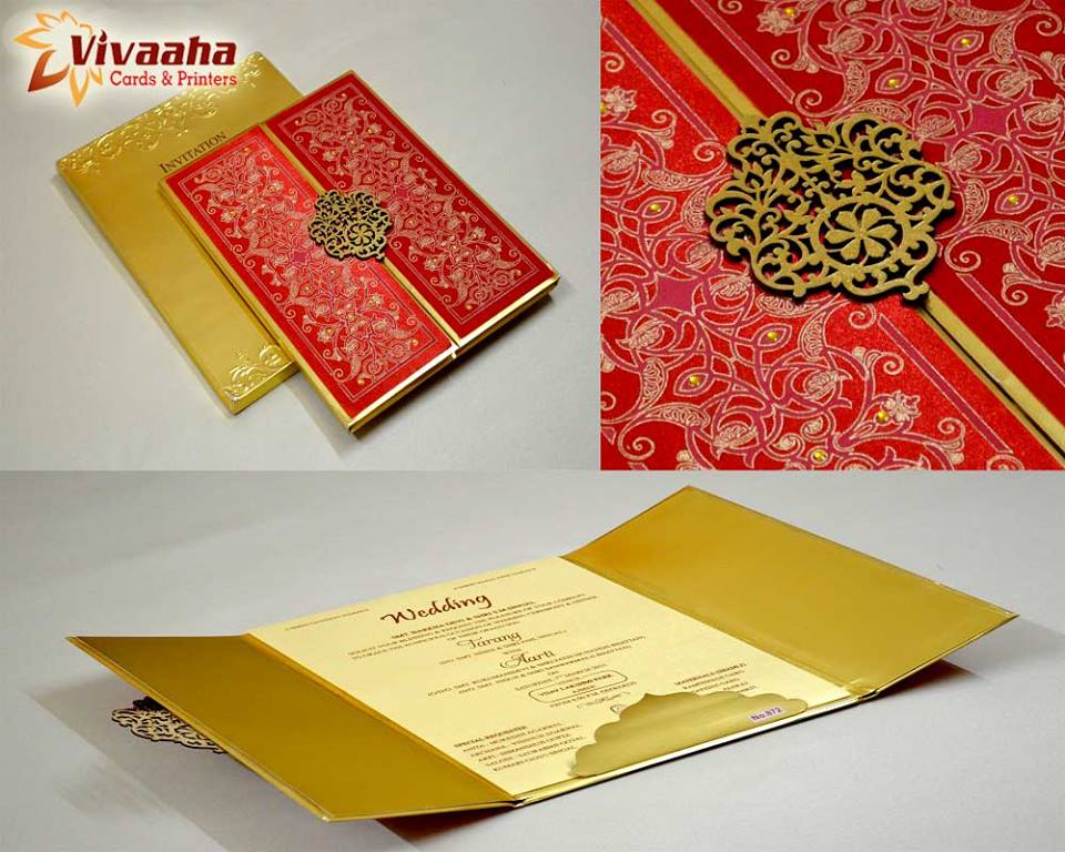  Vivaaha cards-img20