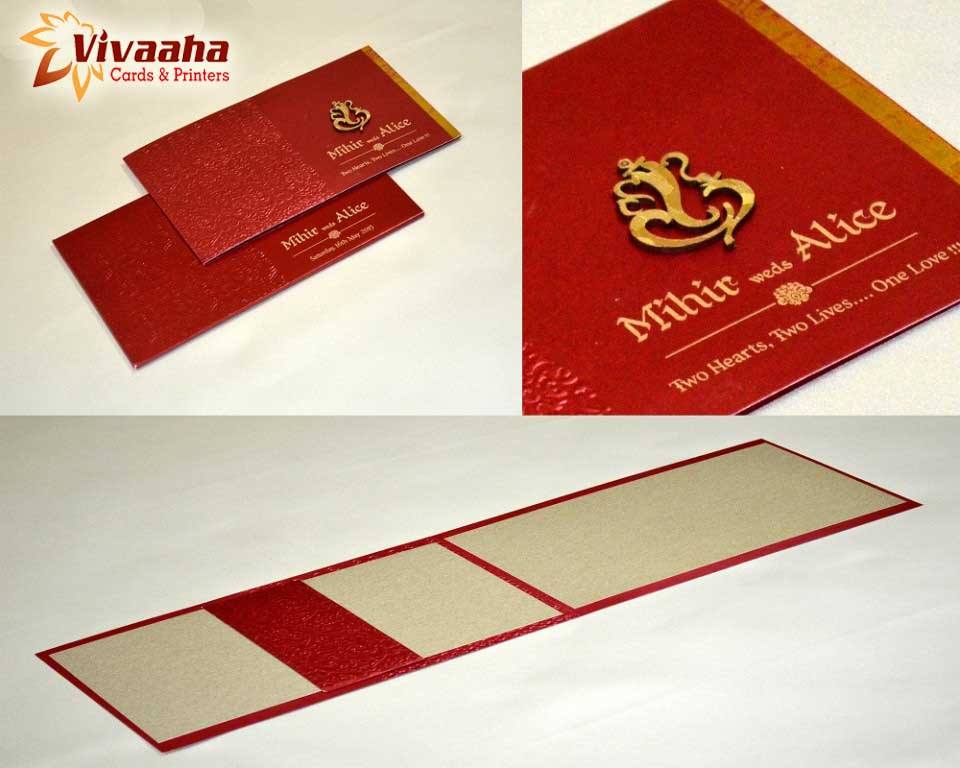  Vivaaha cards-img21