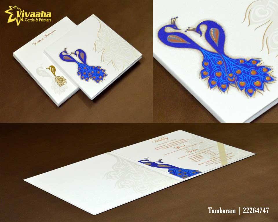  Vivaaha cards-img23