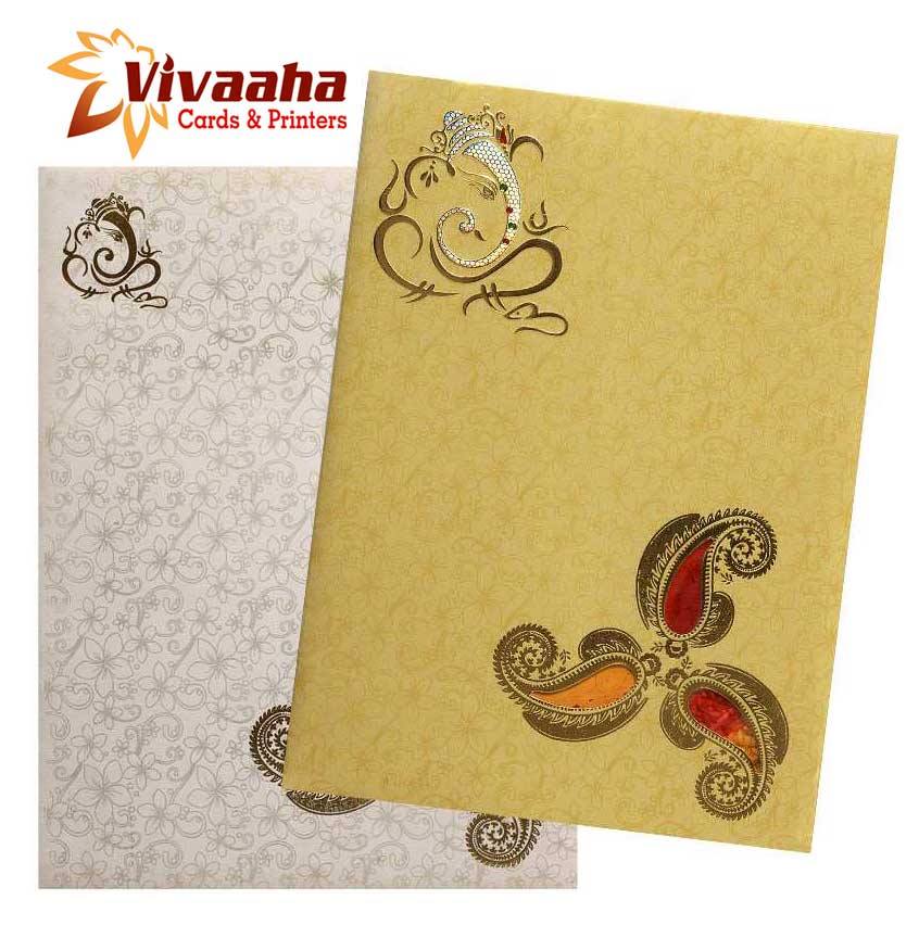  Vivaaha cards-img24