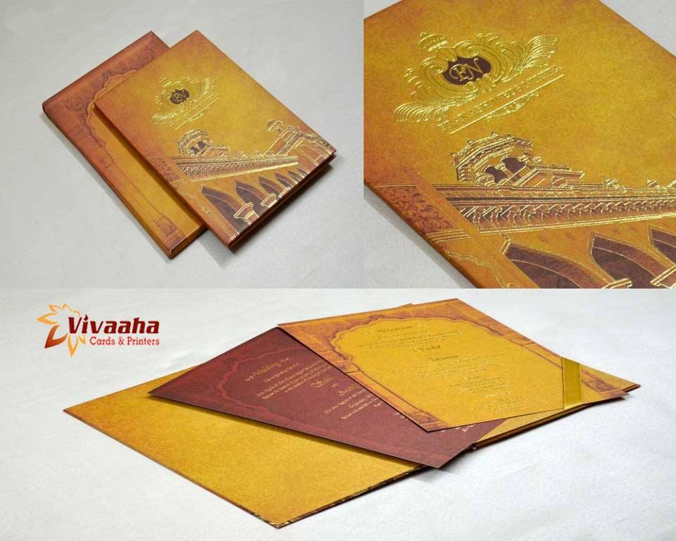  Vivaaha cards-img26
