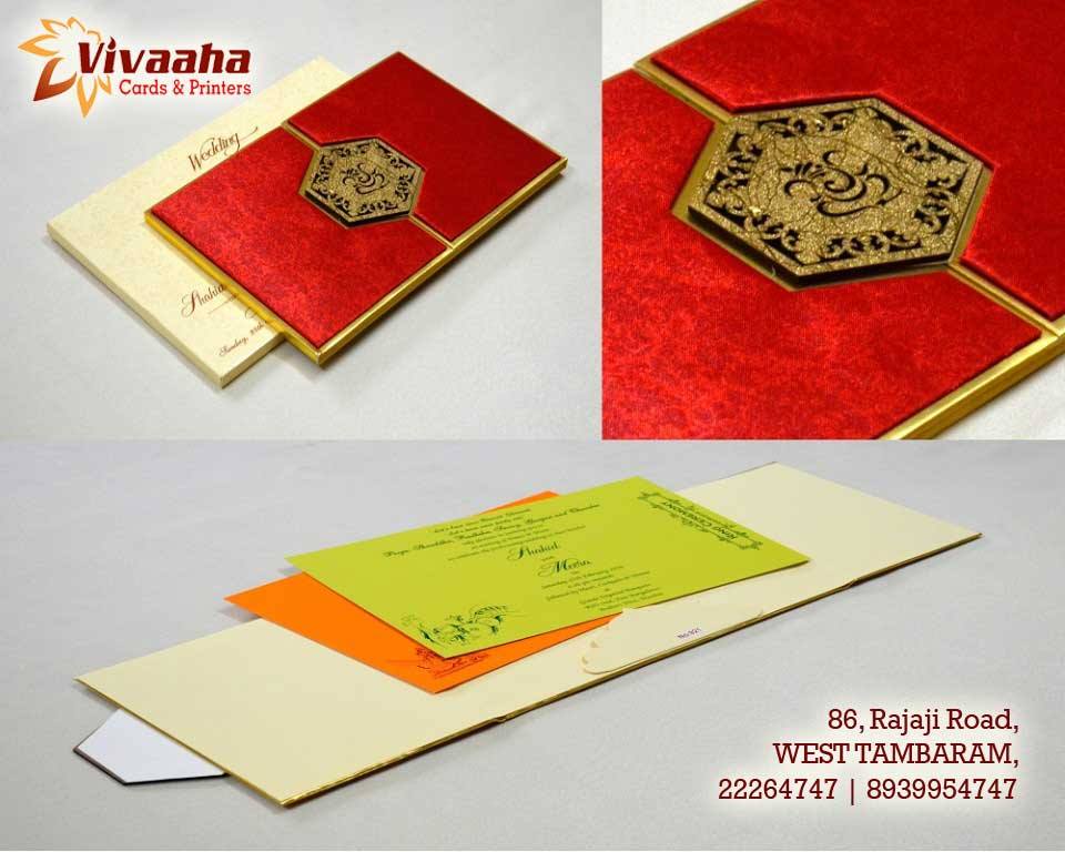  Vivaaha cards-img28
