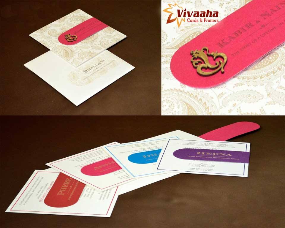  Vivaaha cards-img18