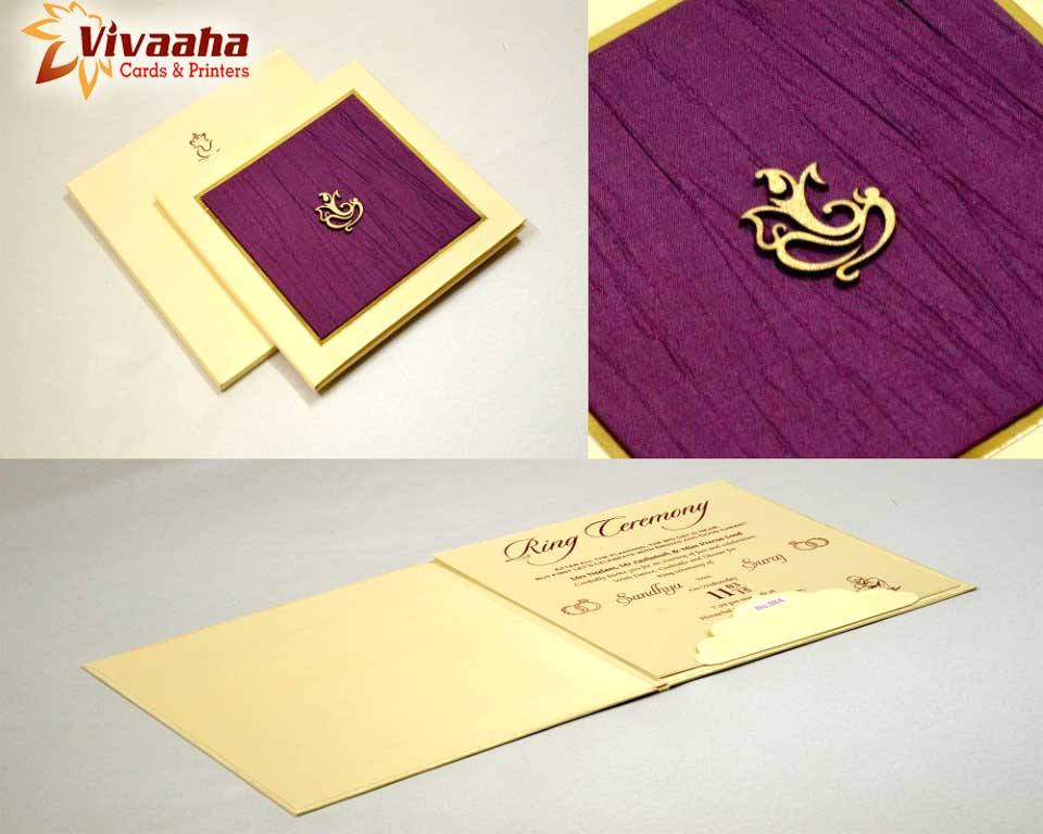  Vivaaha cards-img19