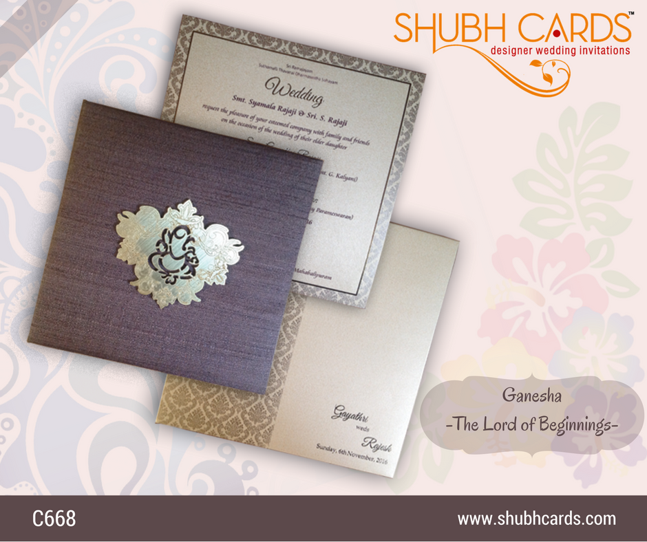  Shubh Cards-img2