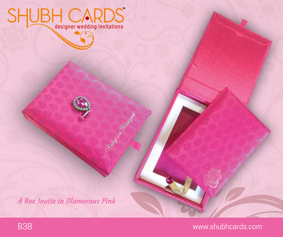  Shubh Cards-img5