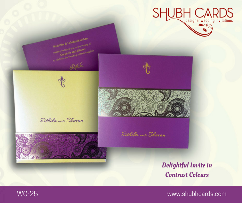  Shubh Cards-img8