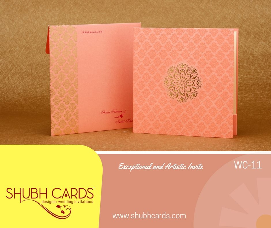  Shubh Cards-img9