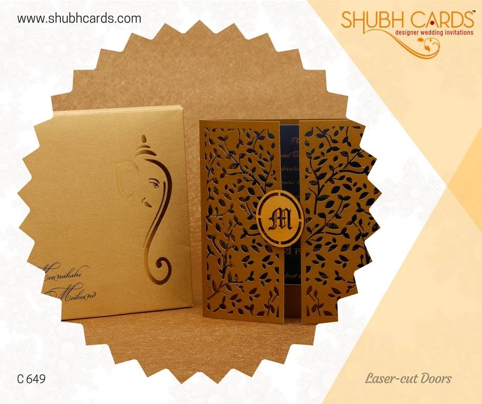  Shubh Cards-img30