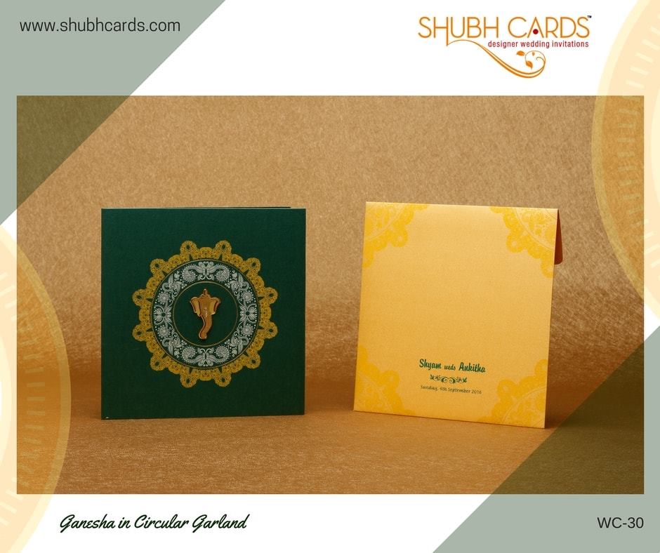  Shubh Cards-img13