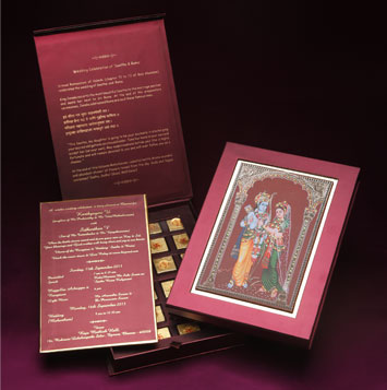  Shubh Cards-img15