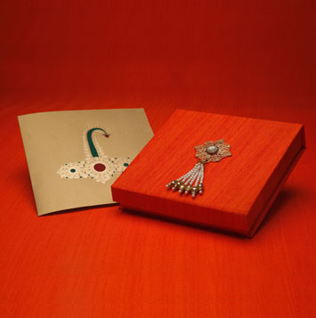  Shubh Cards-img25