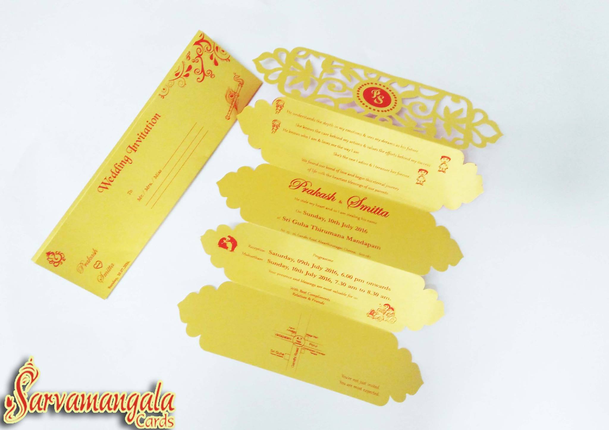  Sarvamangala cards-img19