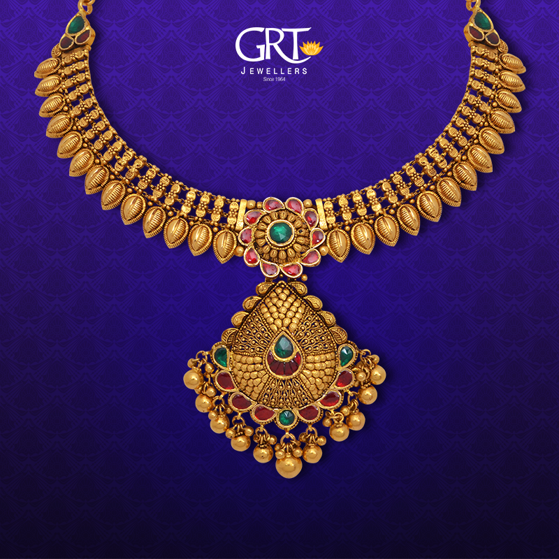  GRT Jewellers-img2