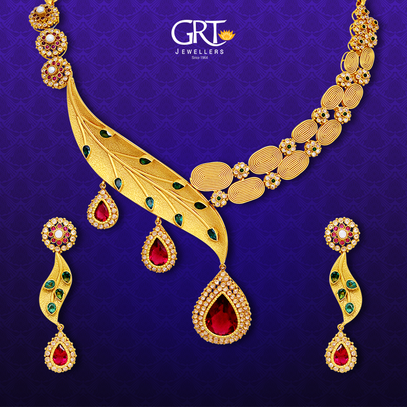  GRT Jewellers-img4