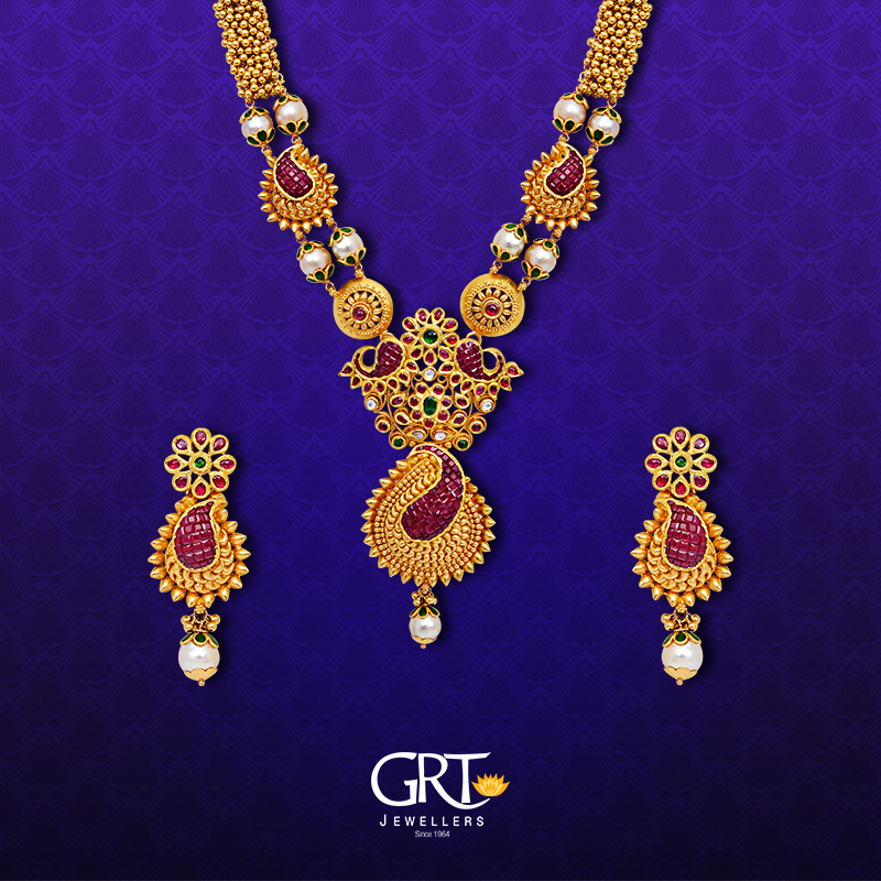  GRT Jewellers-img5