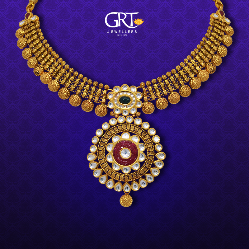  GRT Jewellers-img6