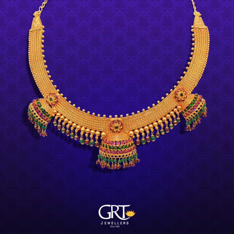  GRT Jewellers-img7