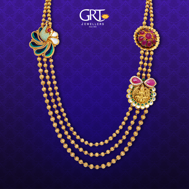  GRT Jewellers-img9