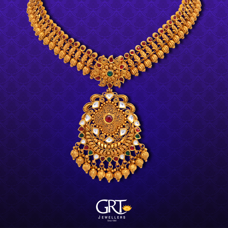  GRT Jewellers-img10