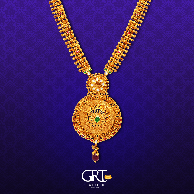  GRT Jewellers-img11