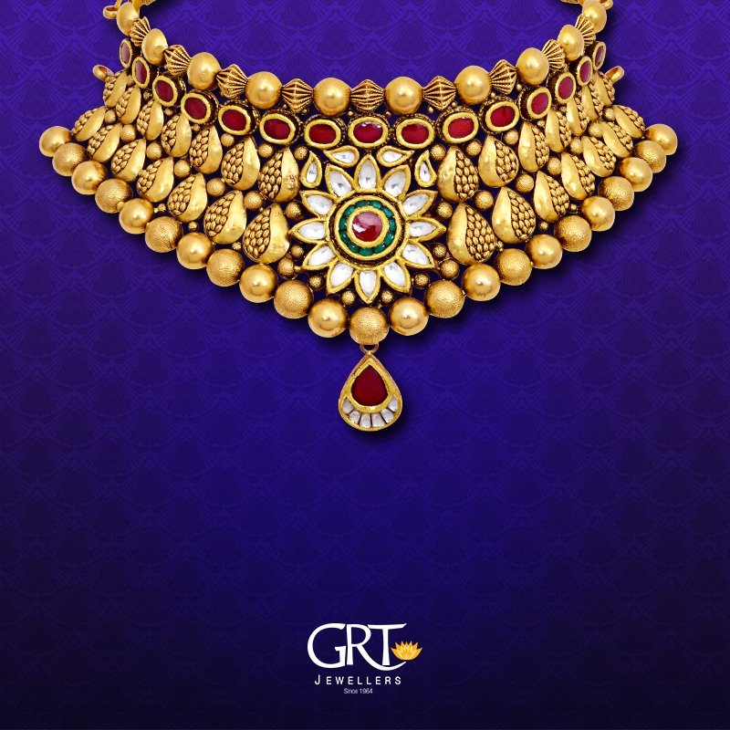  GRT Jewellers-img12