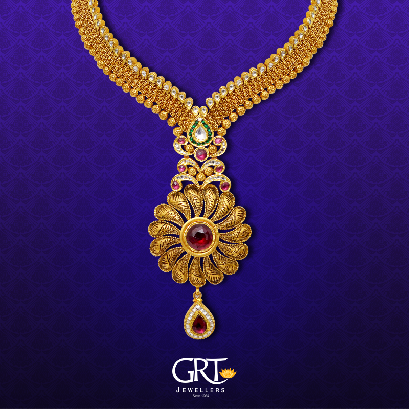  GRT Jewellers-img13