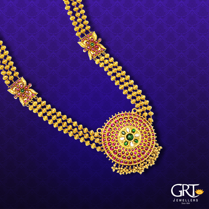  GRT Jewellers-img14