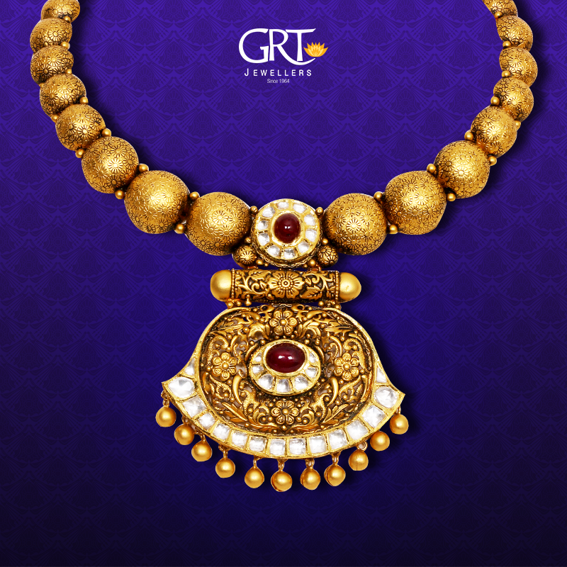  GRT Jewellers-img15