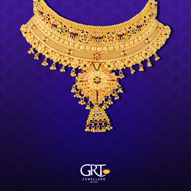  GRT Jewellers-img16